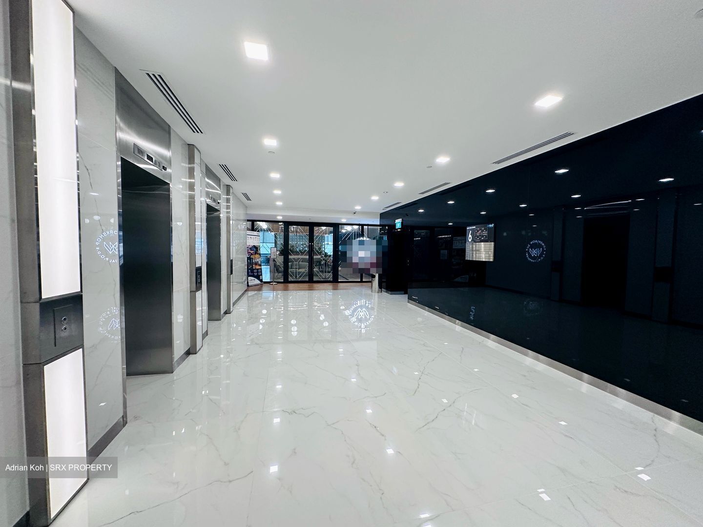 Jalan Kilang (D3), Factory #449720651